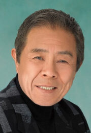 北島三郎