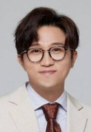 박성광