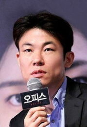 홍원찬