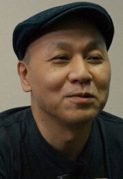 安藤雅司