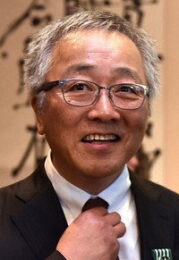 大友克洋