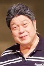 羅北安