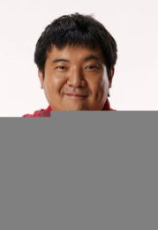 井口昇