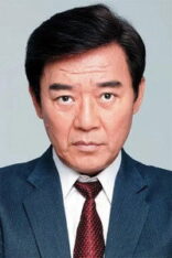 李立群