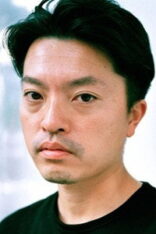 柿本ケンサク