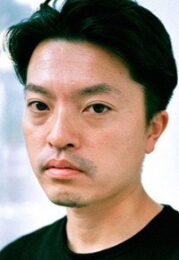 柿本ケンサク