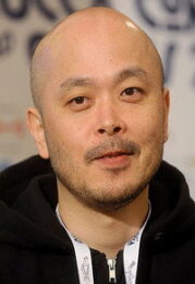 弐瓶勉