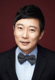 이수근