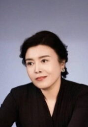 丁嘉丽