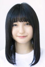 篠川桃音