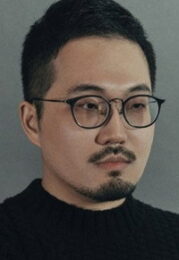 김태준