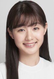 青耶木まゆ
