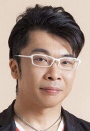 伊藤健太郎