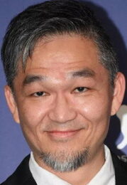 砂田アトム