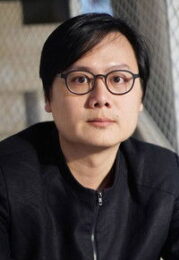 許承傑