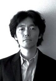 佐藤信介