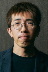 荒木哲郎