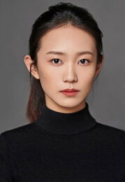 黄尧