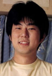 尾田栄一郎