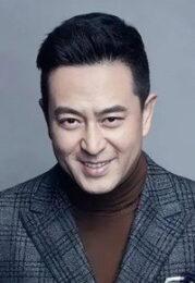 张嘉益