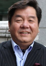 심형래
