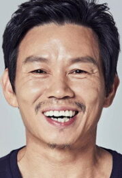 백승철