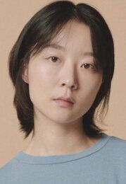 이태경