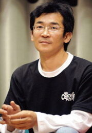 魏德聖