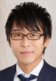大塚隆史