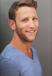 Adam Hirsch