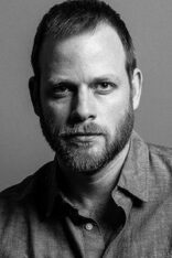 Adam Salky
