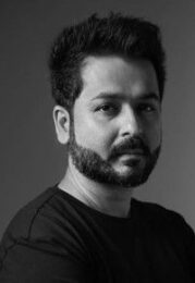 Aditya Dhar