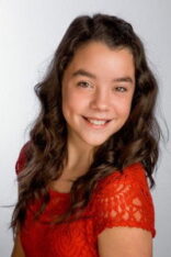 Adrianna Cramer Curtis