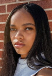 Akira Jackson