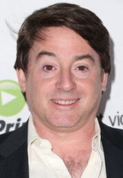 Alan R. Cohen