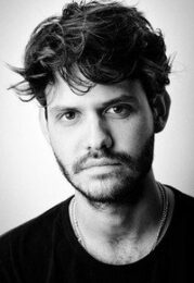 Alex Hendrickx
