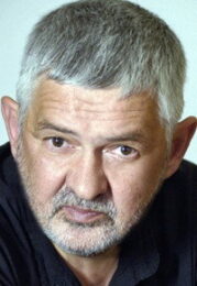 Alexey Kozlov