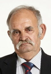 Ali Demirel