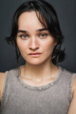 Ali Rusu-Tahir