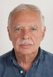 Ali Uyandıran