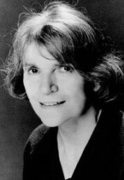 Alice Drummond