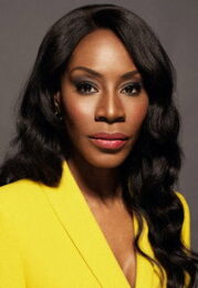 Amma Asante