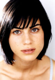 Ana Cruz Kayne