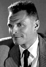 André Cayatte