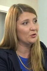Andrea Chalupa