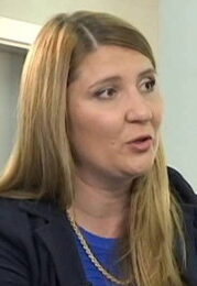 Andrea Chalupa
