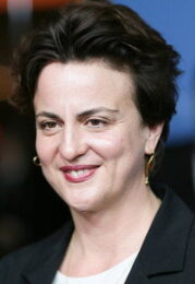 Andrea Štaka