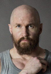 Andreas Rylander