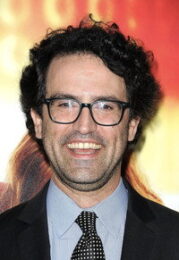 Andrew J. Cohen