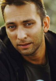 Andrew Kightlinger